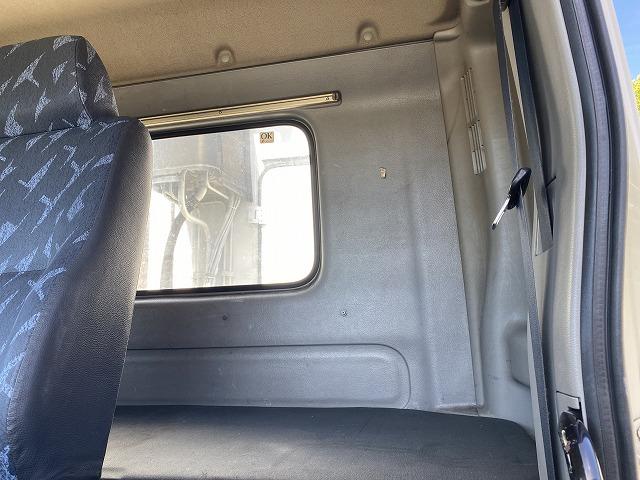 日野レンジャー パッカー|中古トラックの販売・買取・査定のアイナビ