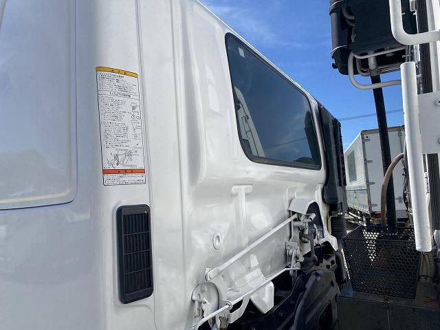 日野レンジャー パッカー|中古トラックの販売・買取・査定のアイナビ