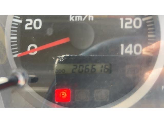 日野レンジャー パッカー|中古トラックの販売・買取・査定のアイナビ