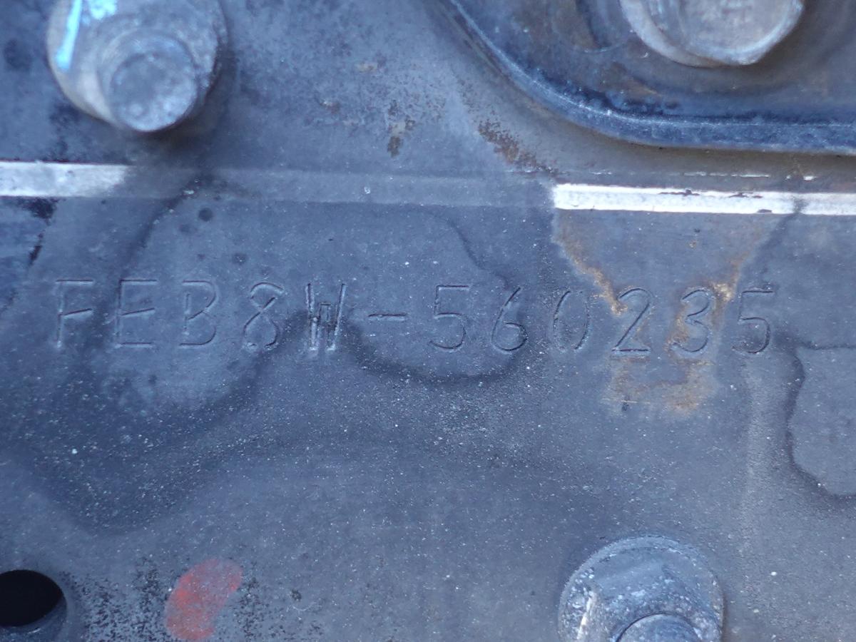 パワーゲート1t-30度低温冷蔵冷凍ワイドロング|中古トラックの販売・買取・査定のアイナビ