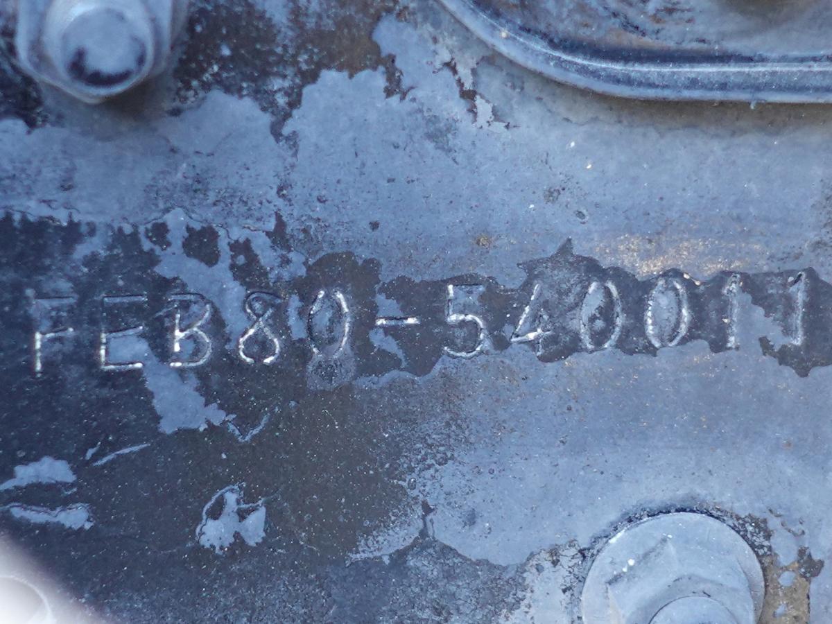 パワーゲート1tスタンバイ-30度低温冷蔵冷凍ワイドロング|中古トラックの販売・買取・査定のアイナビ