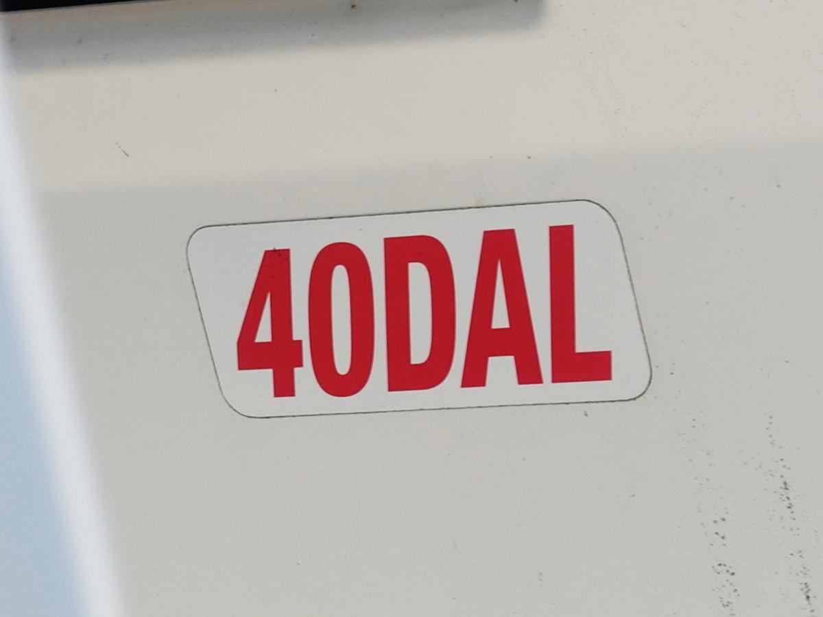 パワーゲート1tスタンバイ-30度低温冷蔵冷凍ワイドロング|中古トラックの販売・買取・査定のアイナビ