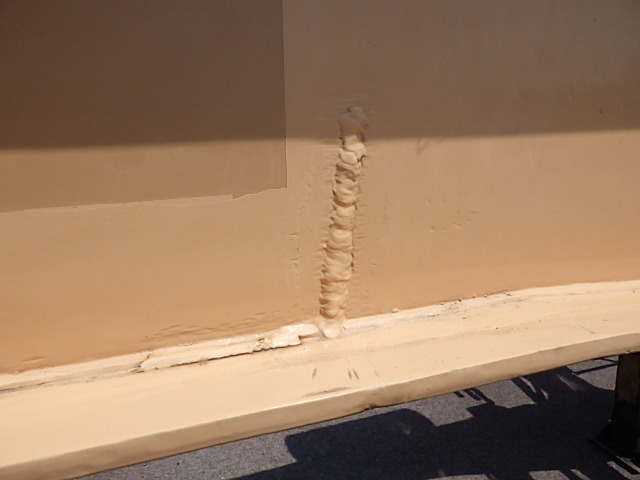 トレクス 平成21年式 コンテナセミトレーラ リフトアクスル|中古トラックの販売・買取・査定のアイナビ