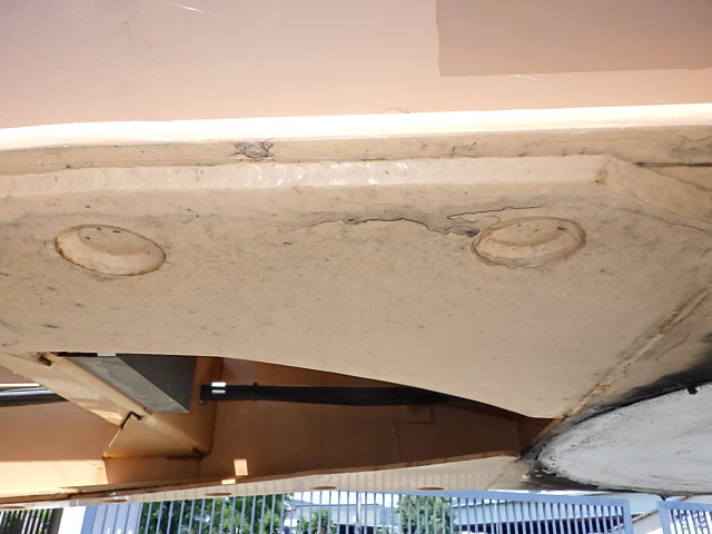 トレクス 平成21年式 コンテナセミトレーラ リフトアクスル|中古トラックの販売・買取・査定のアイナビ