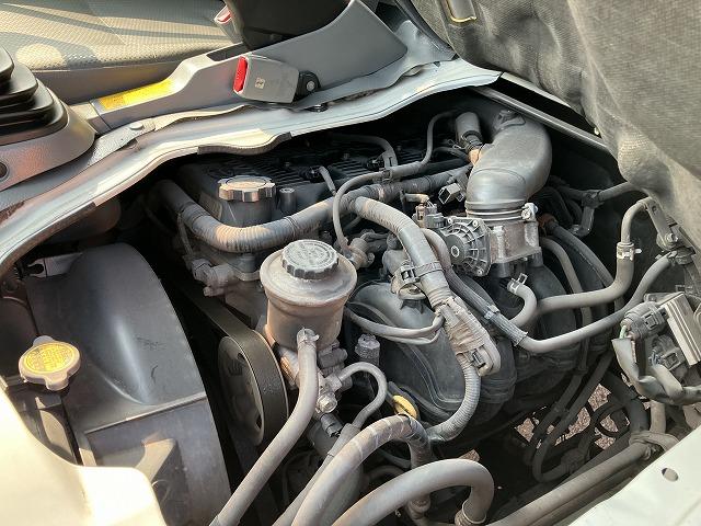 トヨタ Wキャブ|中古トラックの販売・買取・査定のアイナビ