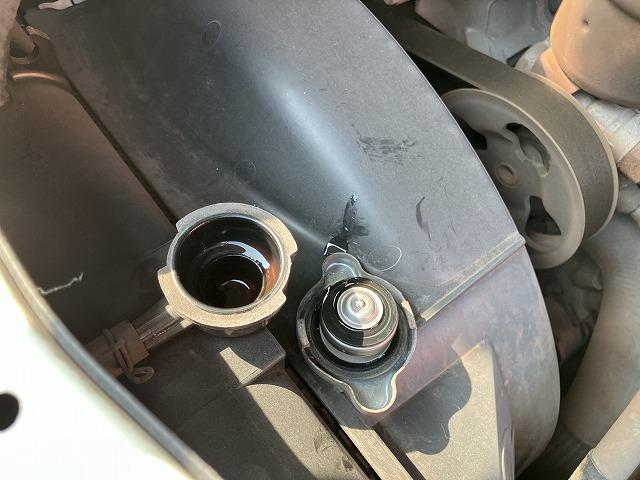 トヨタ Wキャブ|中古トラックの販売・買取・査定のアイナビ