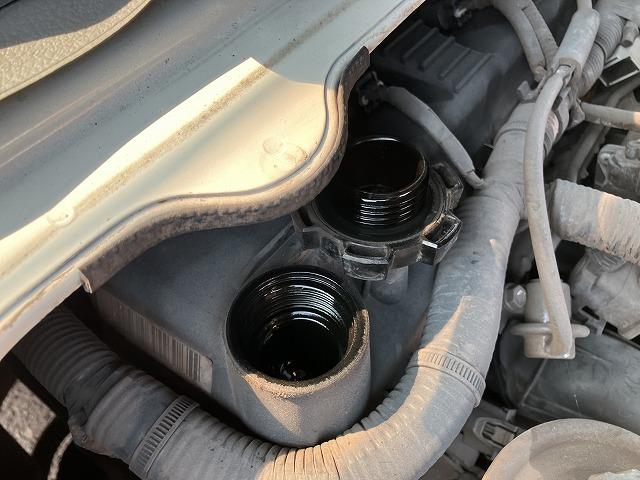 トヨタ Wキャブ|中古トラックの販売・買取・査定のアイナビ