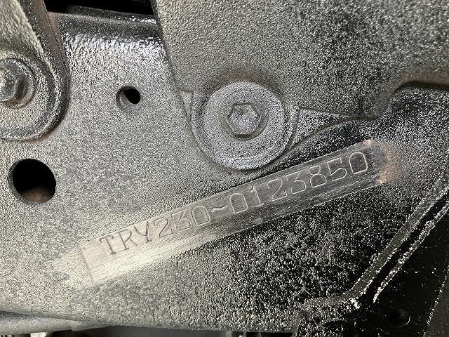 トヨタ Wキャブ|中古トラックの販売・買取・査定のアイナビ