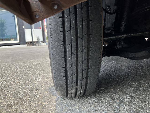 トヨタ Wキャブ|中古トラックの販売・買取・査定のアイナビ