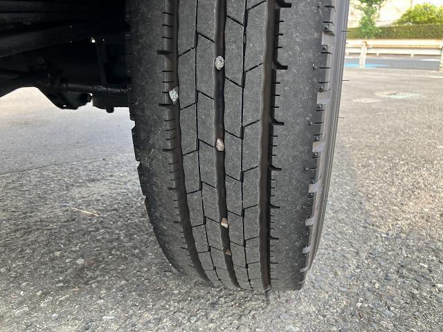 トヨタ Wキャブ|中古トラックの販売・買取・査定のアイナビ