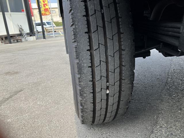 トヨタ Wキャブ|中古トラックの販売・買取・査定のアイナビ