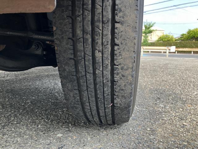 トヨタ Wキャブ|中古トラックの販売・買取・査定のアイナビ