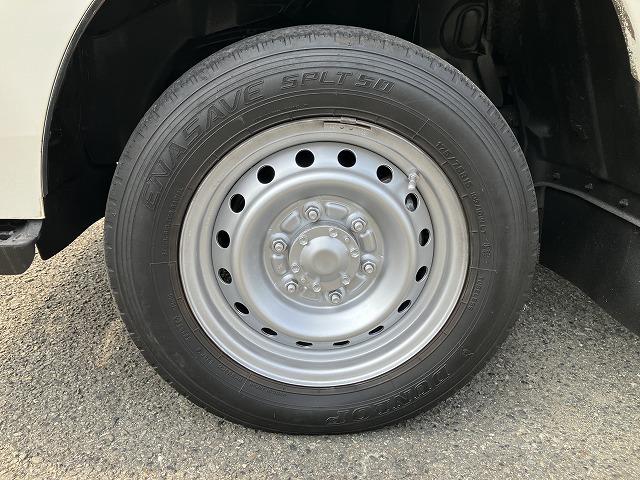 トヨタ Wキャブ|中古トラックの販売・買取・査定のアイナビ