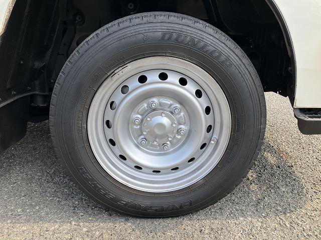 トヨタ Wキャブ|中古トラックの販売・買取・査定のアイナビ