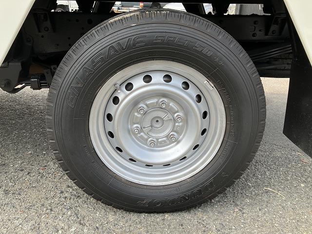 トヨタ Wキャブ|中古トラックの販売・買取・査定のアイナビ