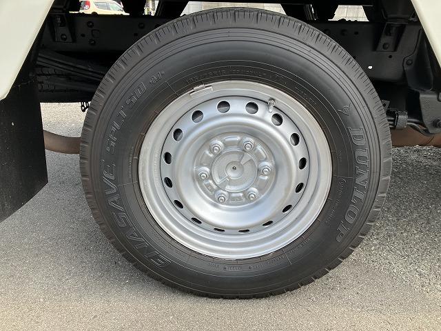 トヨタ Wキャブ|中古トラックの販売・買取・査定のアイナビ