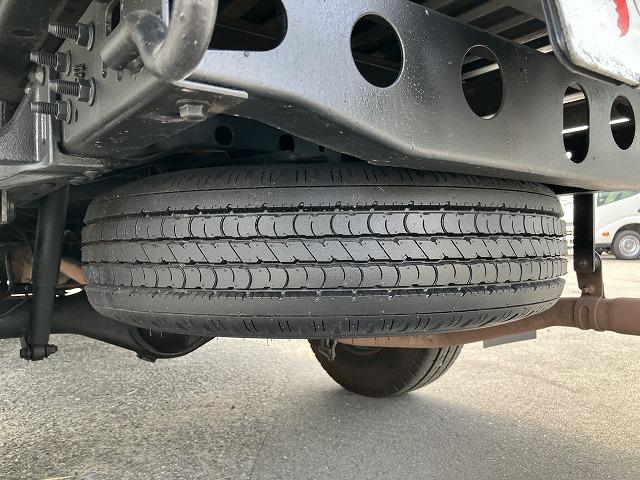 トヨタ Wキャブ|中古トラックの販売・買取・査定のアイナビ