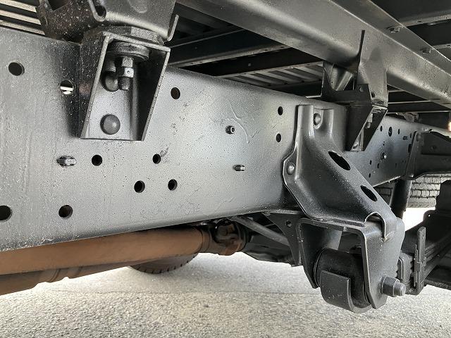 トヨタ Wキャブ|中古トラックの販売・買取・査定のアイナビ