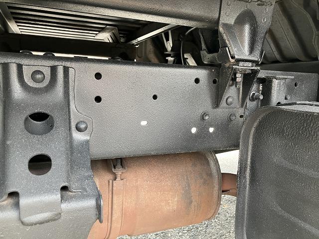 トヨタ Wキャブ|中古トラックの販売・買取・査定のアイナビ