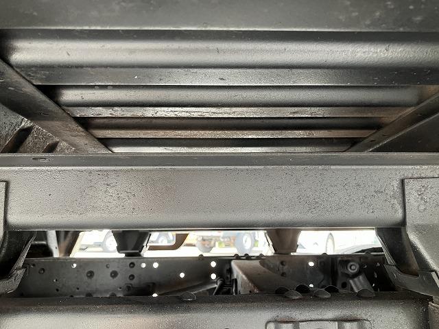 トヨタ Wキャブ|中古トラックの販売・買取・査定のアイナビ