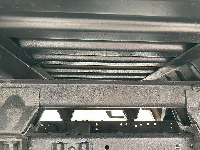 トヨタ Wキャブ|中古トラックの販売・買取・査定のアイナビ