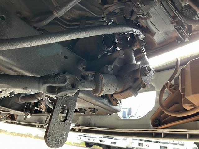 トヨタ Wキャブ|中古トラックの販売・買取・査定のアイナビ