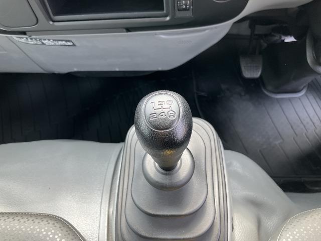 トヨタ Wキャブ|中古トラックの販売・買取・査定のアイナビ