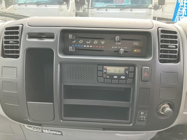 トヨタ Wキャブ|中古トラックの販売・買取・査定のアイナビ