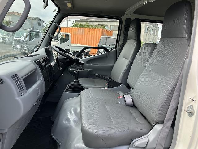 トヨタ Wキャブ|中古トラックの販売・買取・査定のアイナビ