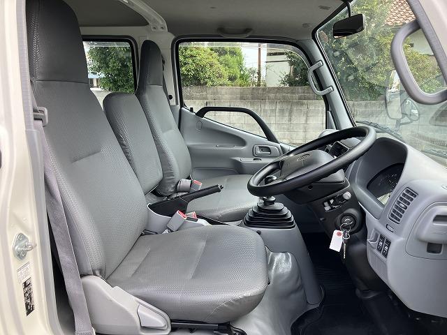 トヨタ Wキャブ|中古トラックの販売・買取・査定のアイナビ