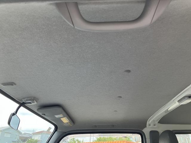 トヨタ Wキャブ|中古トラックの販売・買取・査定のアイナビ