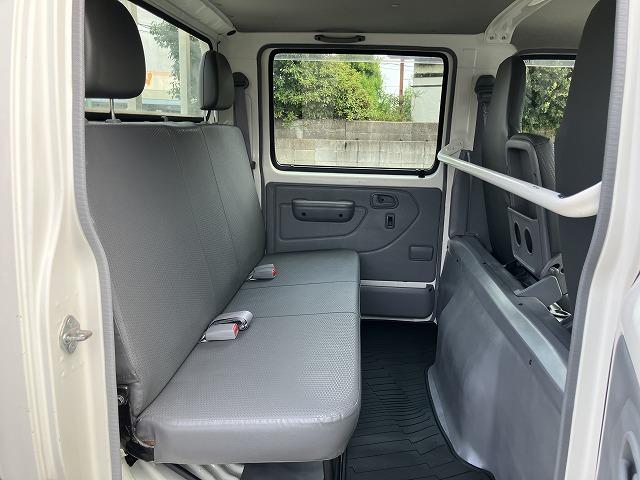 トヨタ Wキャブ|中古トラックの販売・買取・査定のアイナビ