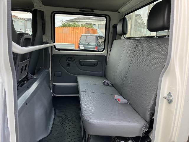 トヨタ Wキャブ|中古トラックの販売・買取・査定のアイナビ