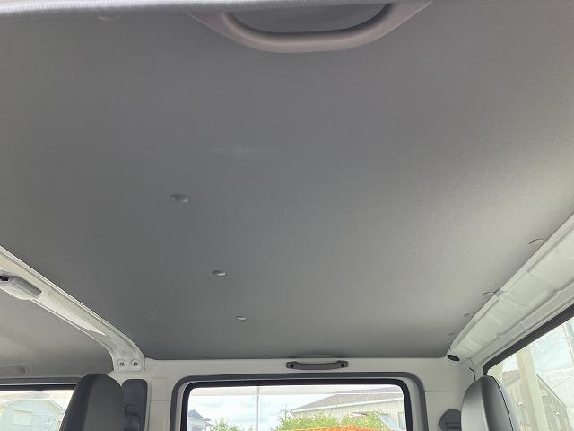 トヨタ Wキャブ|中古トラックの販売・買取・査定のアイナビ