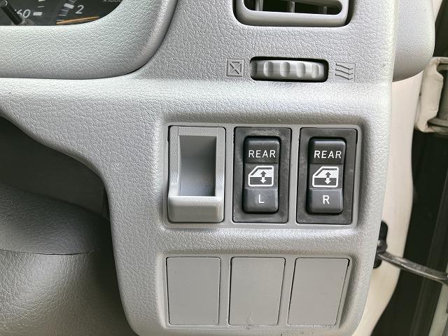 トヨタ Wキャブ|中古トラックの販売・買取・査定のアイナビ