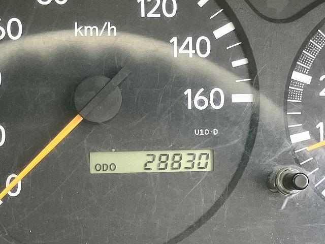 トヨタ Wキャブ|中古トラックの販売・買取・査定のアイナビ