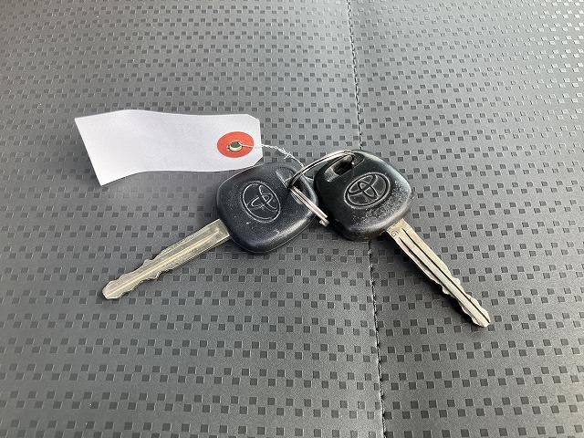 トヨタ Wキャブ|中古トラックの販売・買取・査定のアイナビ