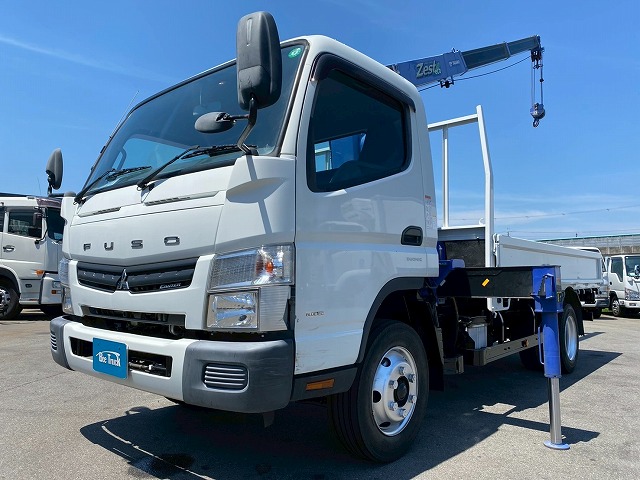 ワイドロングフックイン2.63t距離浅175馬力デュオニック|中古トラックの販売・買取・査定のアイナビ