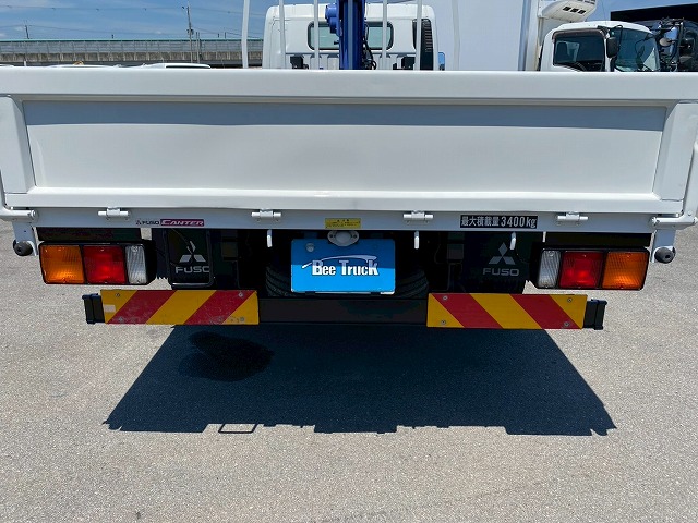 ワイドロングフックイン2.63t距離浅175馬力デュオニック|中古トラックの販売・買取・査定のアイナビ