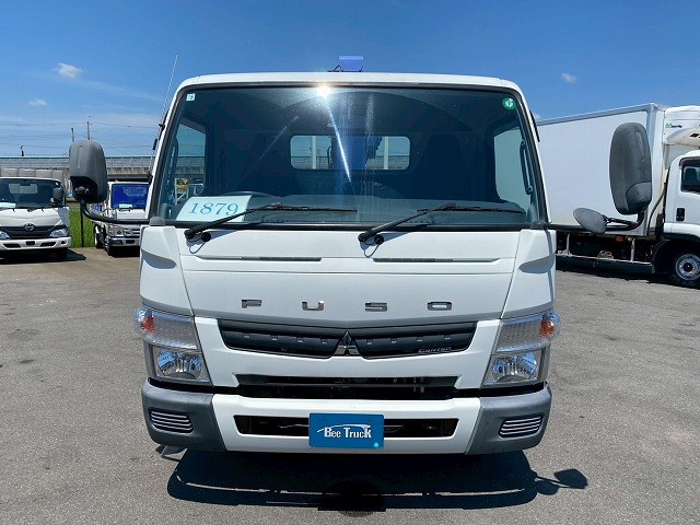 ワイドロングフックイン2.63t距離浅175馬力デュオニック|中古トラックの販売・買取・査定のアイナビ