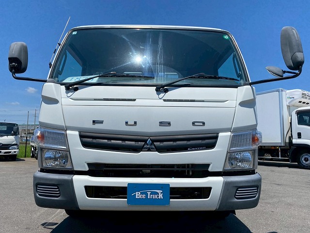 ワイドロングフックイン2.63t距離浅175馬力デュオニック|中古トラックの販売・買取・査定のアイナビ