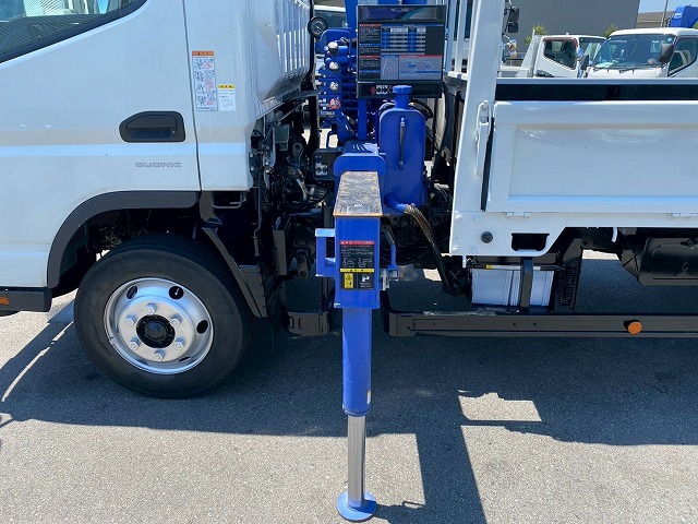 ワイドロングフックイン2.63t距離浅175馬力デュオニック|中古トラックの販売・買取・査定のアイナビ