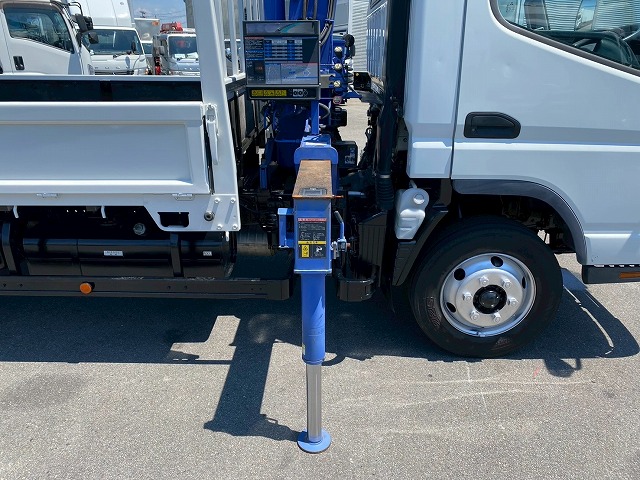 ワイドロングフックイン2.63t距離浅175馬力デュオニック|中古トラックの販売・買取・査定のアイナビ