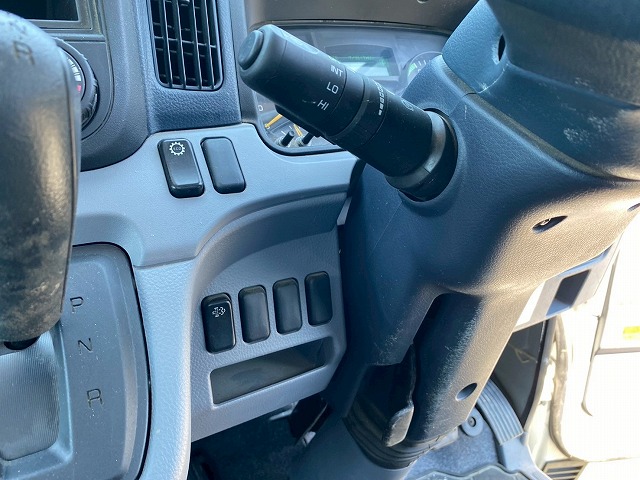 ワイドロングフックイン2.63t距離浅175馬力デュオニック|中古トラックの販売・買取・査定のアイナビ