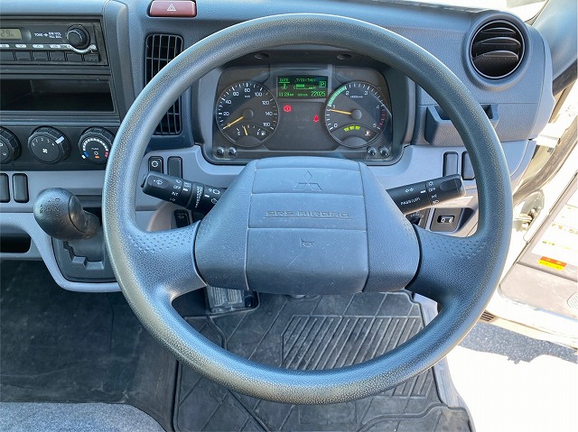 ワイドロングフックイン2.63t距離浅175馬力デュオニック|中古トラックの販売・買取・査定のアイナビ