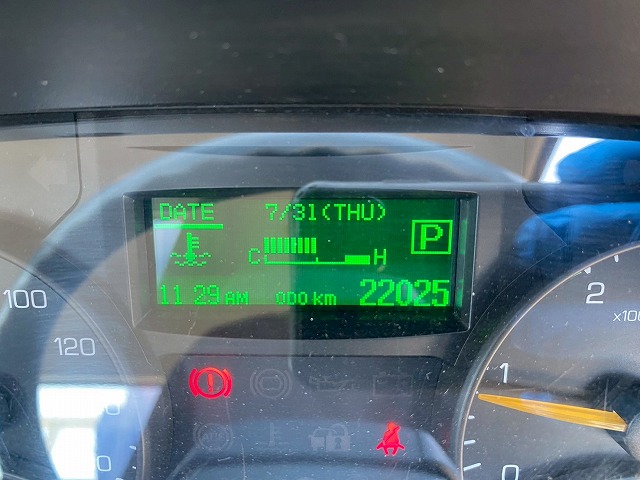 ワイドロングフックイン2.63t距離浅175馬力デュオニック|中古トラックの販売・買取・査定のアイナビ