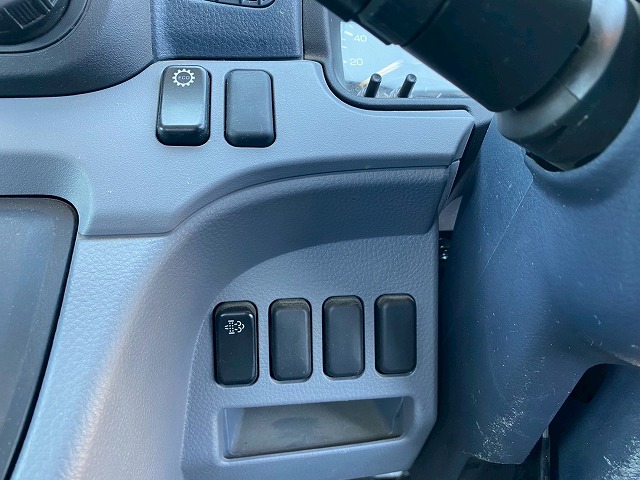 ワイドロングフックイン2.63t距離浅175馬力デュオニック|中古トラックの販売・買取・査定のアイナビ