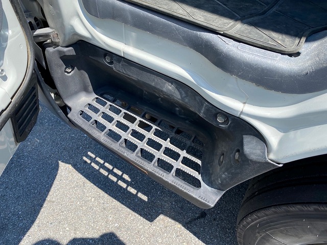 ワイドロングフックイン2.63t距離浅175馬力デュオニック|中古トラックの販売・買取・査定のアイナビ