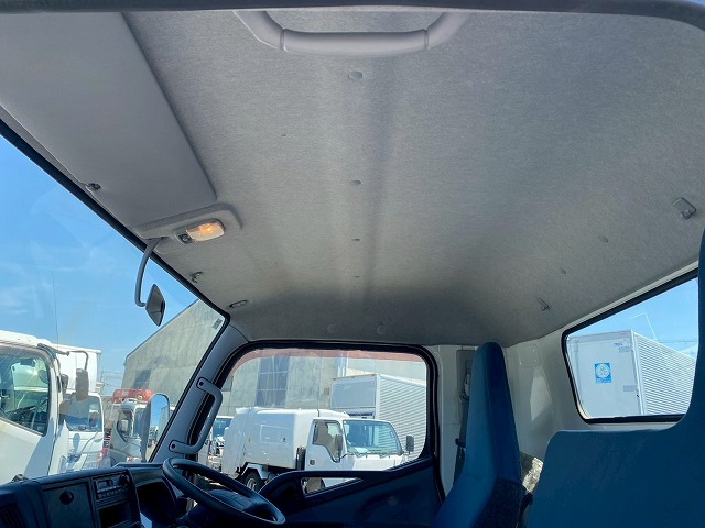 ワイドロングフックイン2.63t距離浅175馬力デュオニック|中古トラックの販売・買取・査定のアイナビ