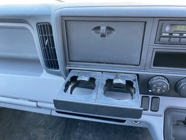 ワイドロングフックイン2.63t距離浅175馬力デュオニック|中古トラックの販売・買取・査定のアイナビ